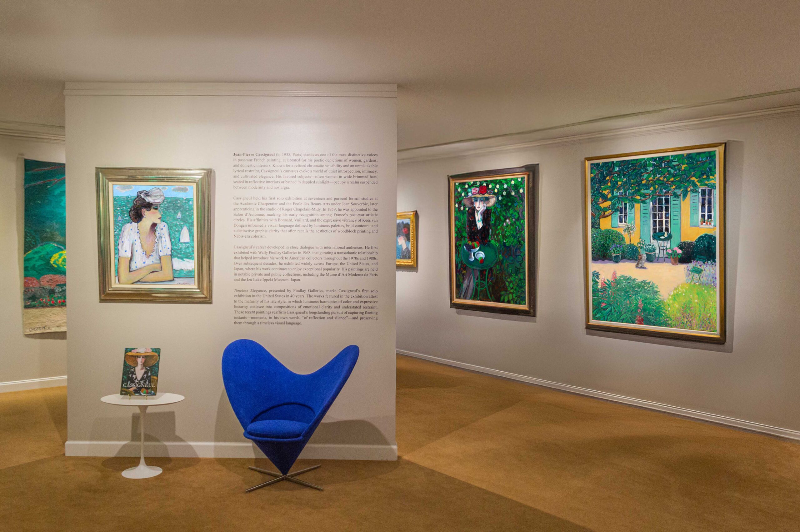 Cassigneul-Exhibition-Horiz-5-LR-scaled