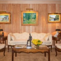 Montezin-Gallery-Image-4-scaled