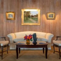 Montezin-Gallery-Image-5-scaled