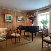 Montezin-Gallery-Image-6-scaled