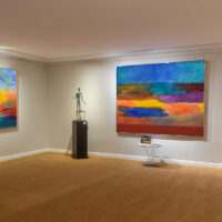 ronnie-Landfield-Gallery-image-1-LR