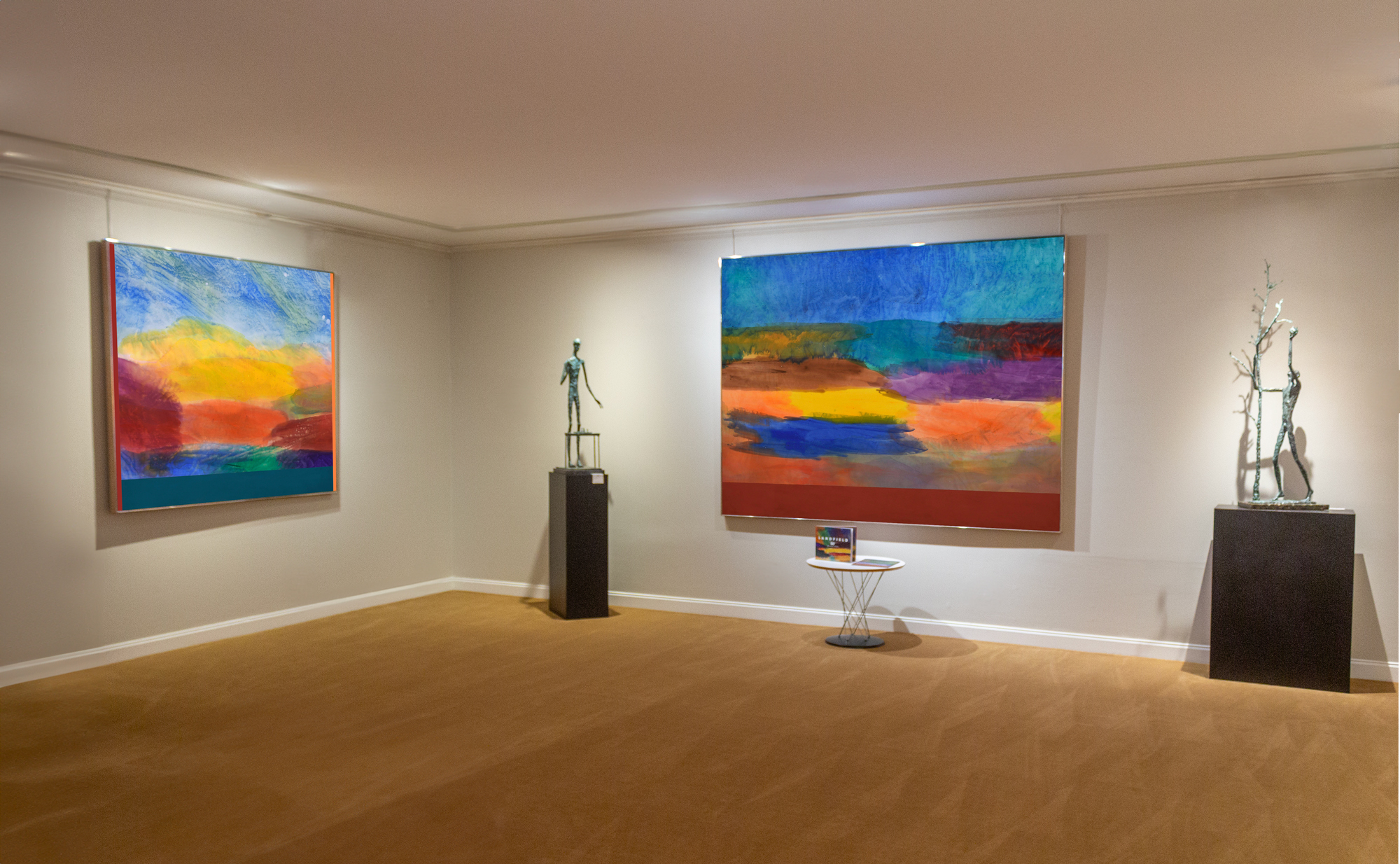 ronnie-Landfield-Gallery-image-1-LR