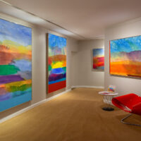 ronnie-Landfield-Gallery-image-2-LR