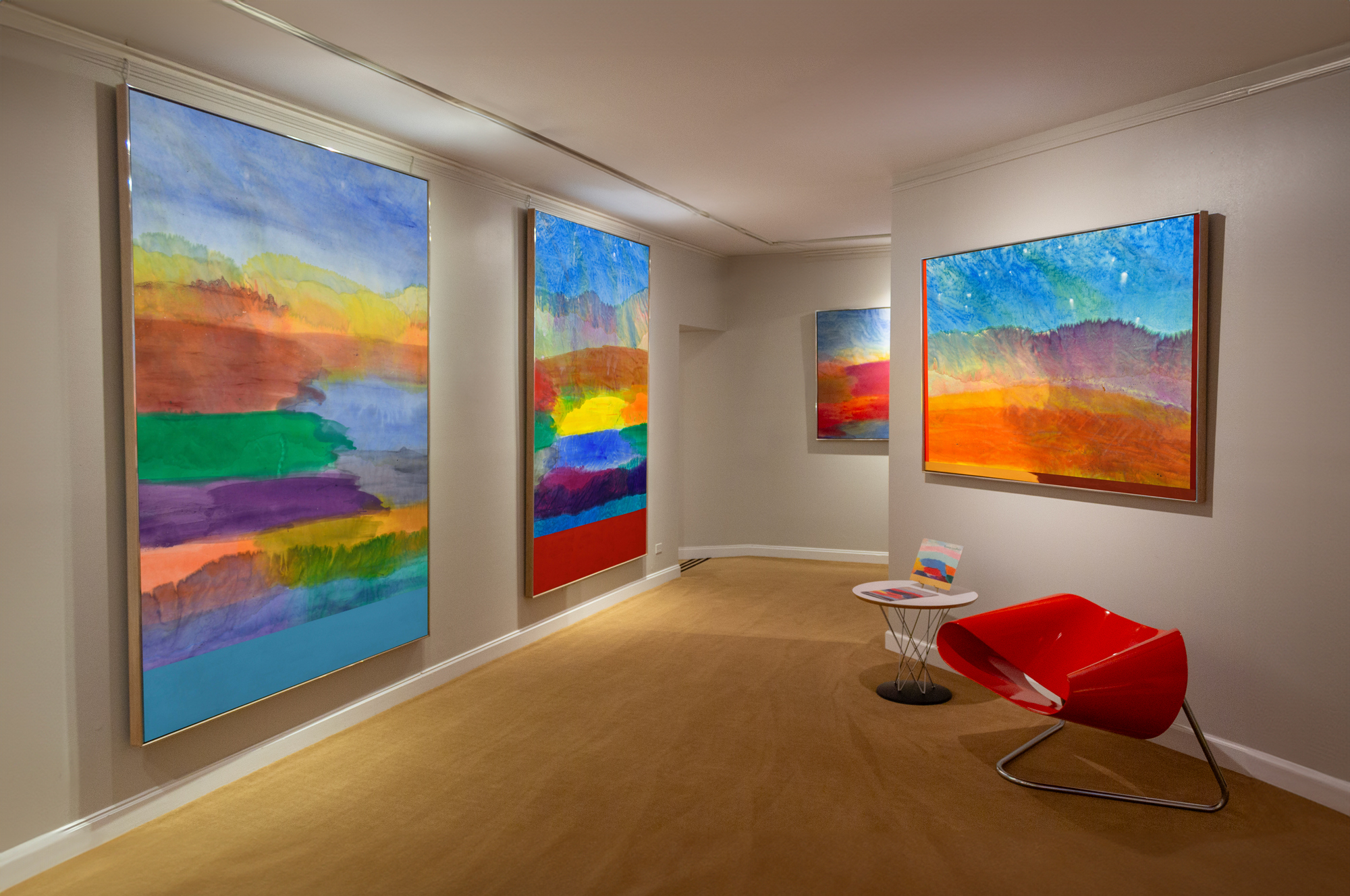 ronnie-Landfield-Gallery-image-2-LR