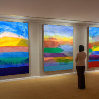 ronnie-Landfield-Gallery-image-3-LR