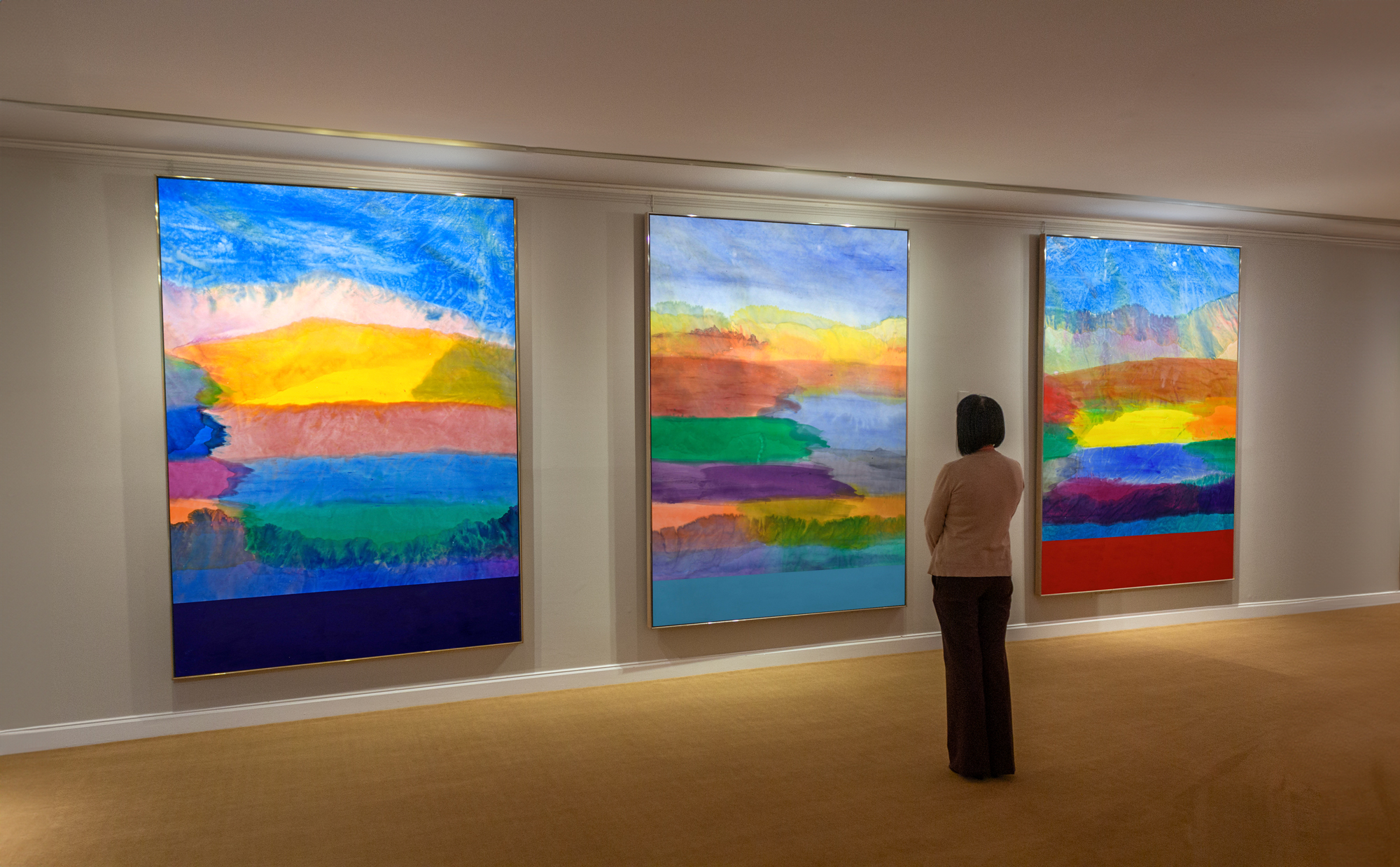 ronnie-Landfield-Gallery-image-3-LR