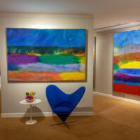 ronnie-Landfield-Gallery-image-4-LR