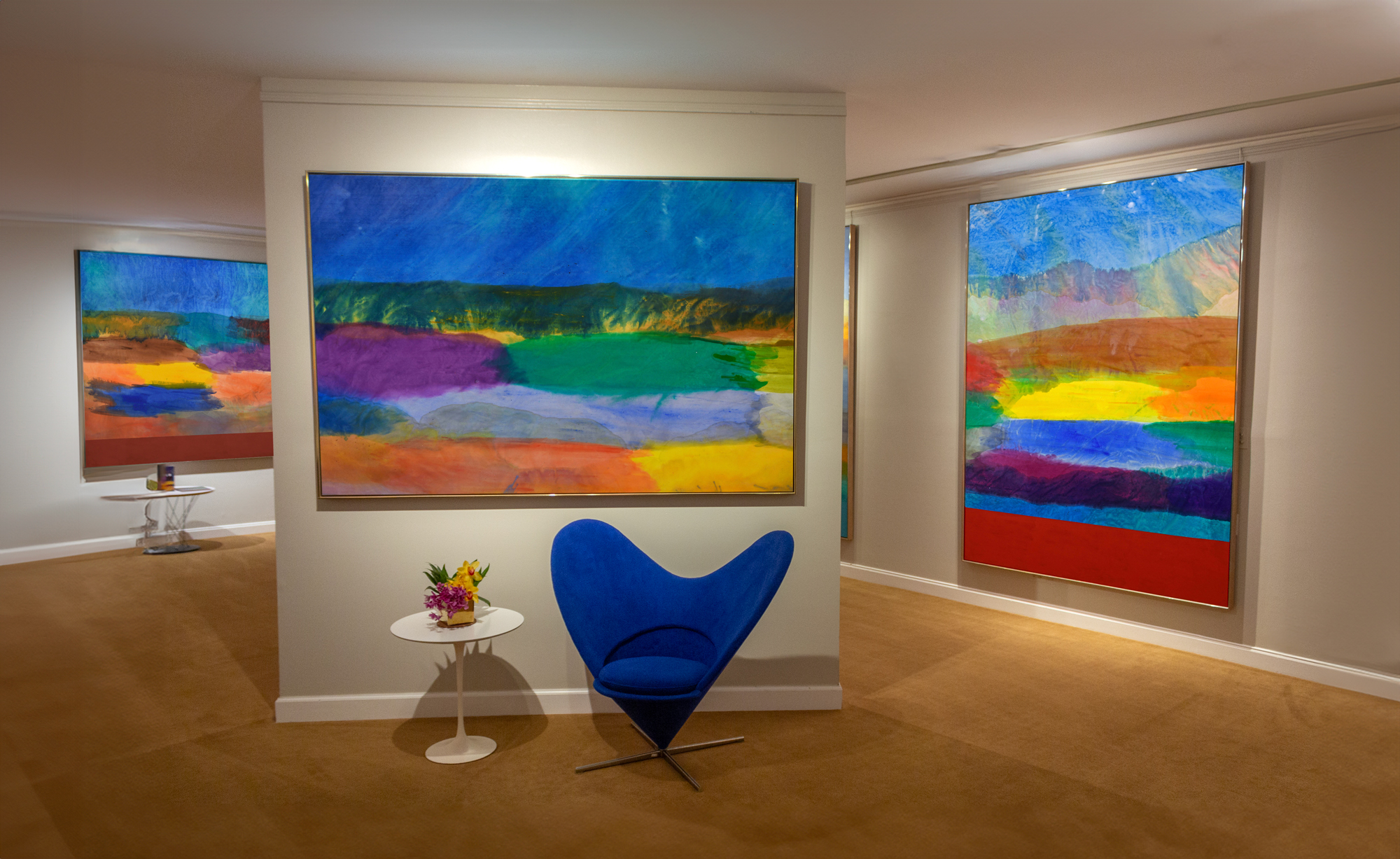 ronnie-Landfield-Gallery-image-4-LR