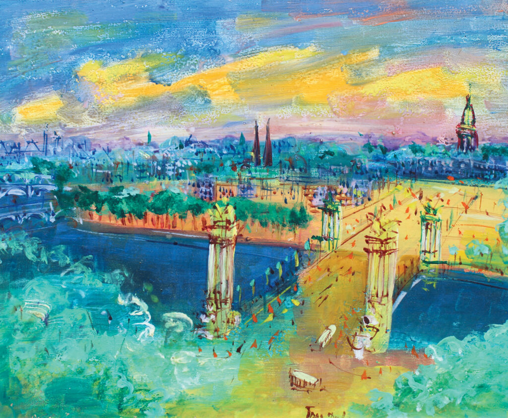 121698-Dufy-HR-UF-1024x843