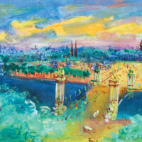 121698-Dufy-HR-UF-1024x843