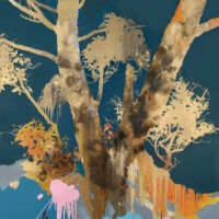 136731-Simonsen-1024x1020