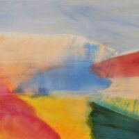 138355-Landfield-HR-1024x1022