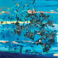 140487-Noah-Landfield-LR-UF-1024x1024