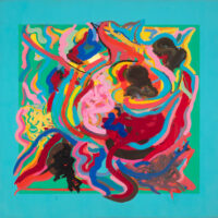 140575-Ferren-HR-UF-1024x972