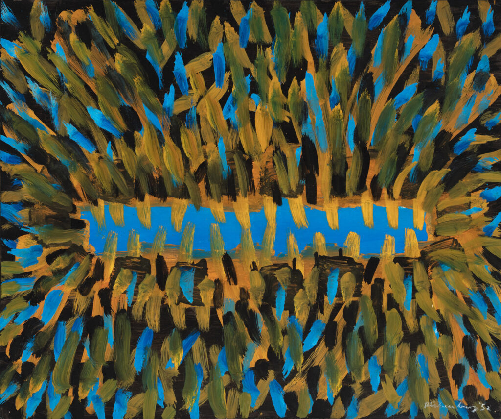 140780-Richenburg-LR-UF-1024x855