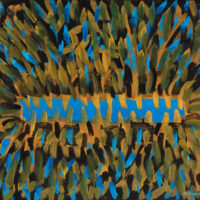 140780-Richenburg-LR-UF-1024x855