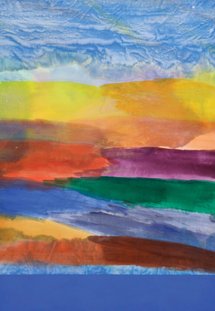 140817-Landfield-LR-UF-709x1024