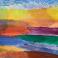 140817-Landfield-LR-UF-709x1024