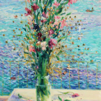 140971-Sebire-LR-UF-674x1024