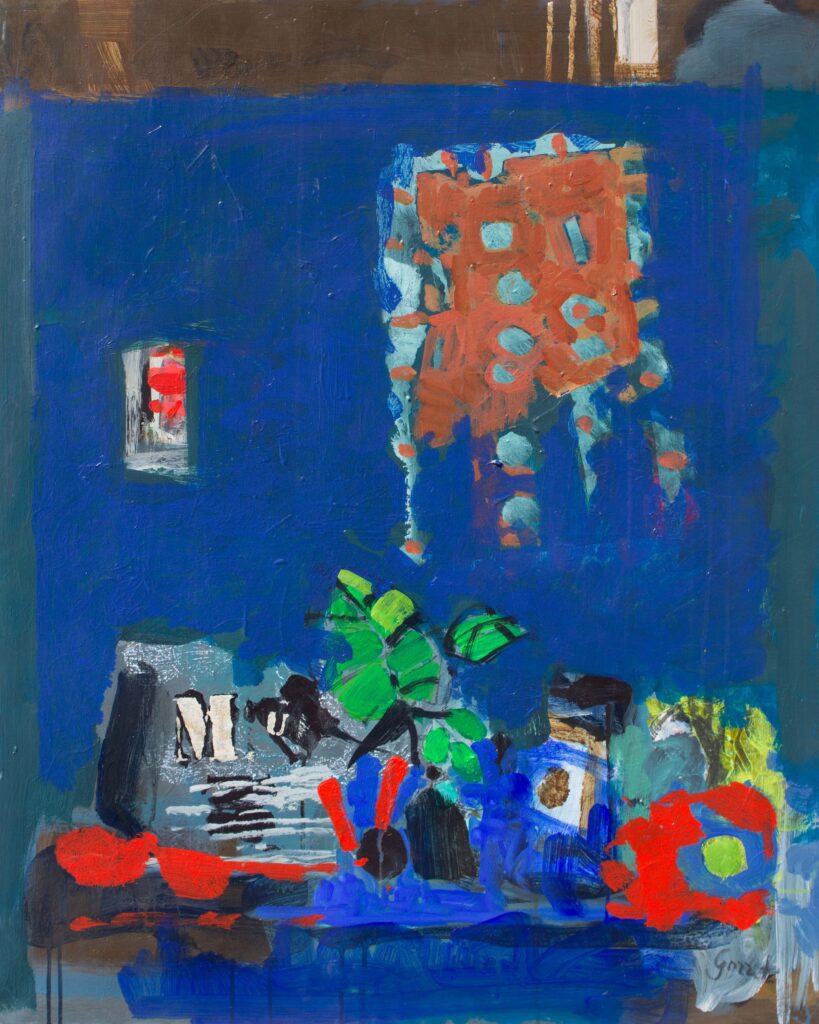 141390-Gorriti-LR-UF-819x1024