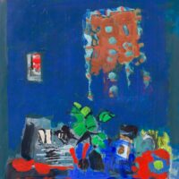 141390-Gorriti-LR-UF-819x1024