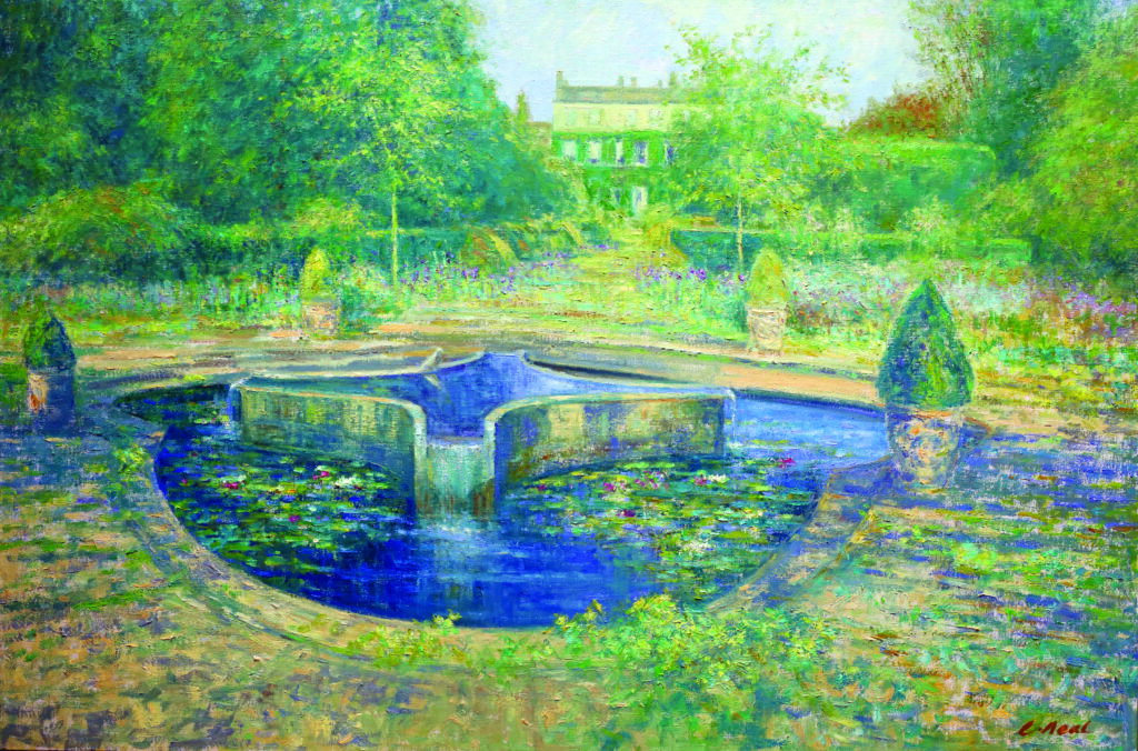 141687-hr-edit-1024x676