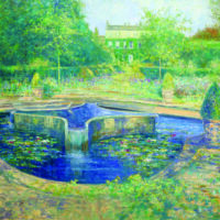 141687-hr-edit-1024x676