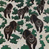 Gustavo Novoa Painting for sale