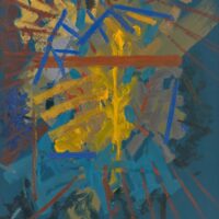 205979-Ferren-LR-UF-805x1024