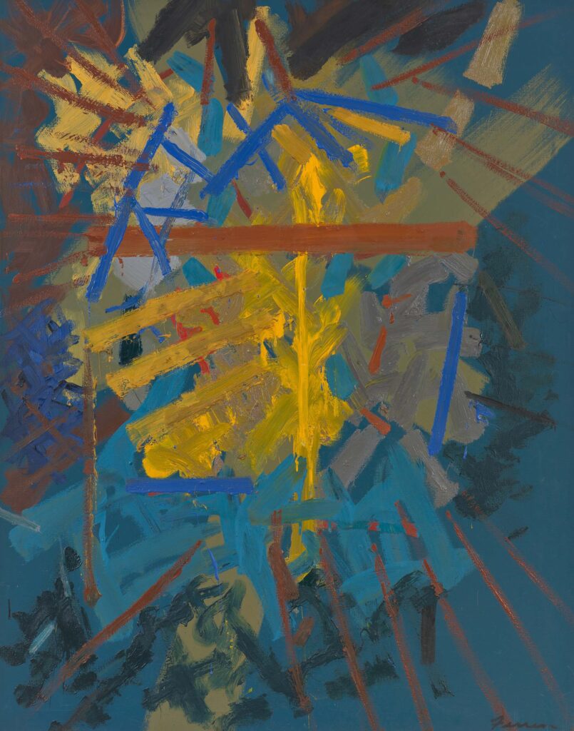 205979-Ferren-LR-UF-805x1024