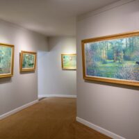 Charles-Neal-Insitu-1-LR-scaled