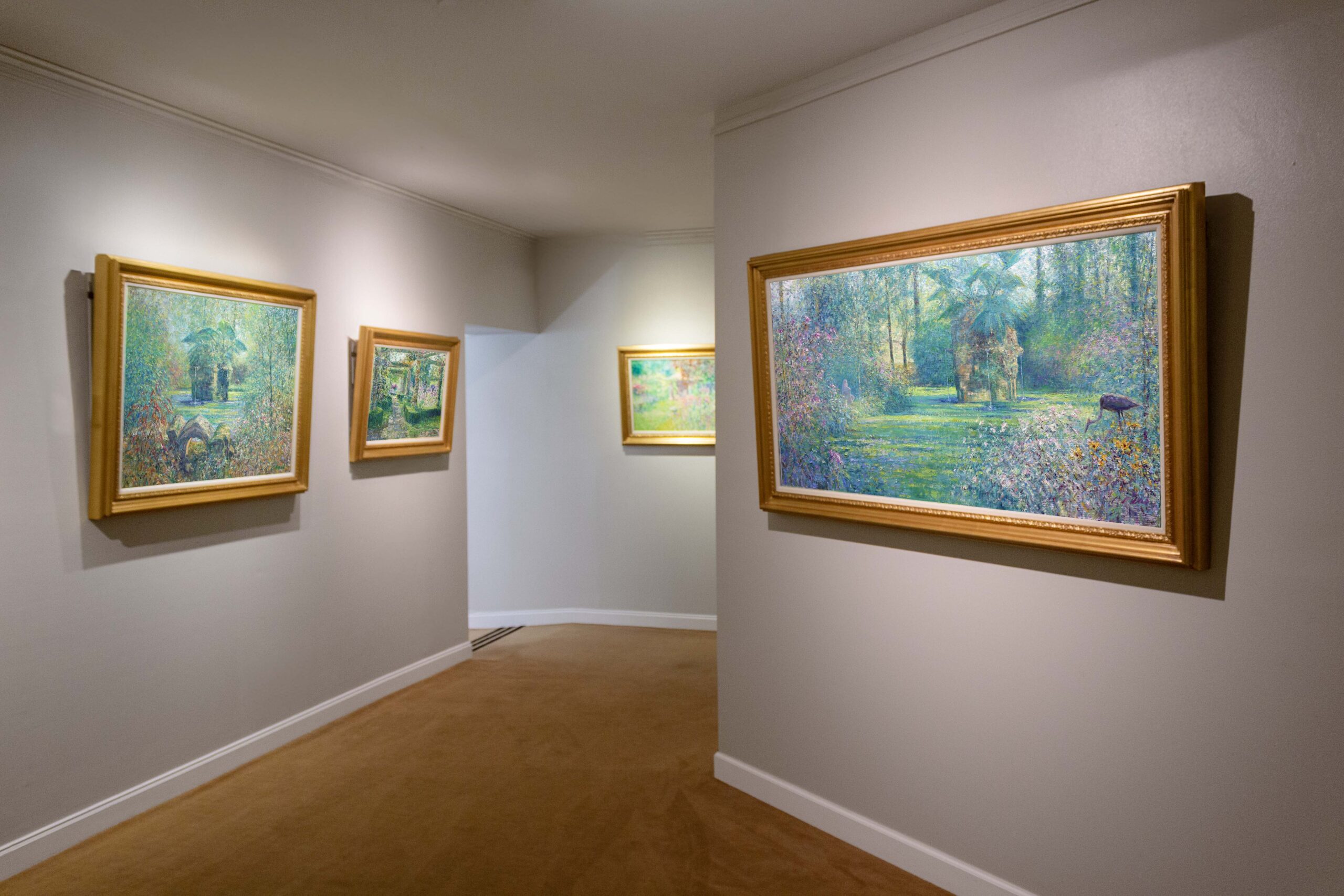 Charles-Neal-Insitu-1-LR-scaled