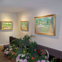 Charles-Neal-Insitu-2-scaled