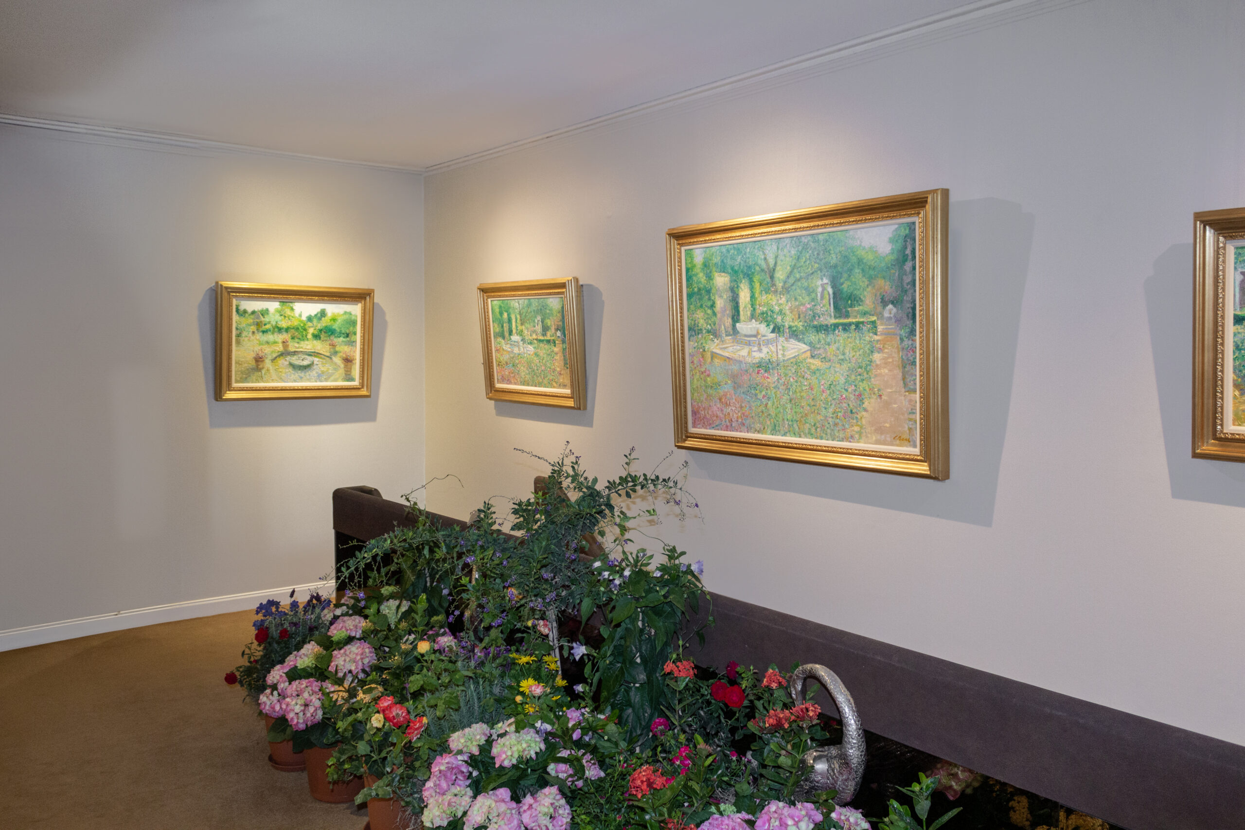 Charles-Neal-Insitu-2-scaled