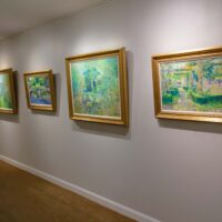 Charles-Neal-Insitu-3-LR-scaled