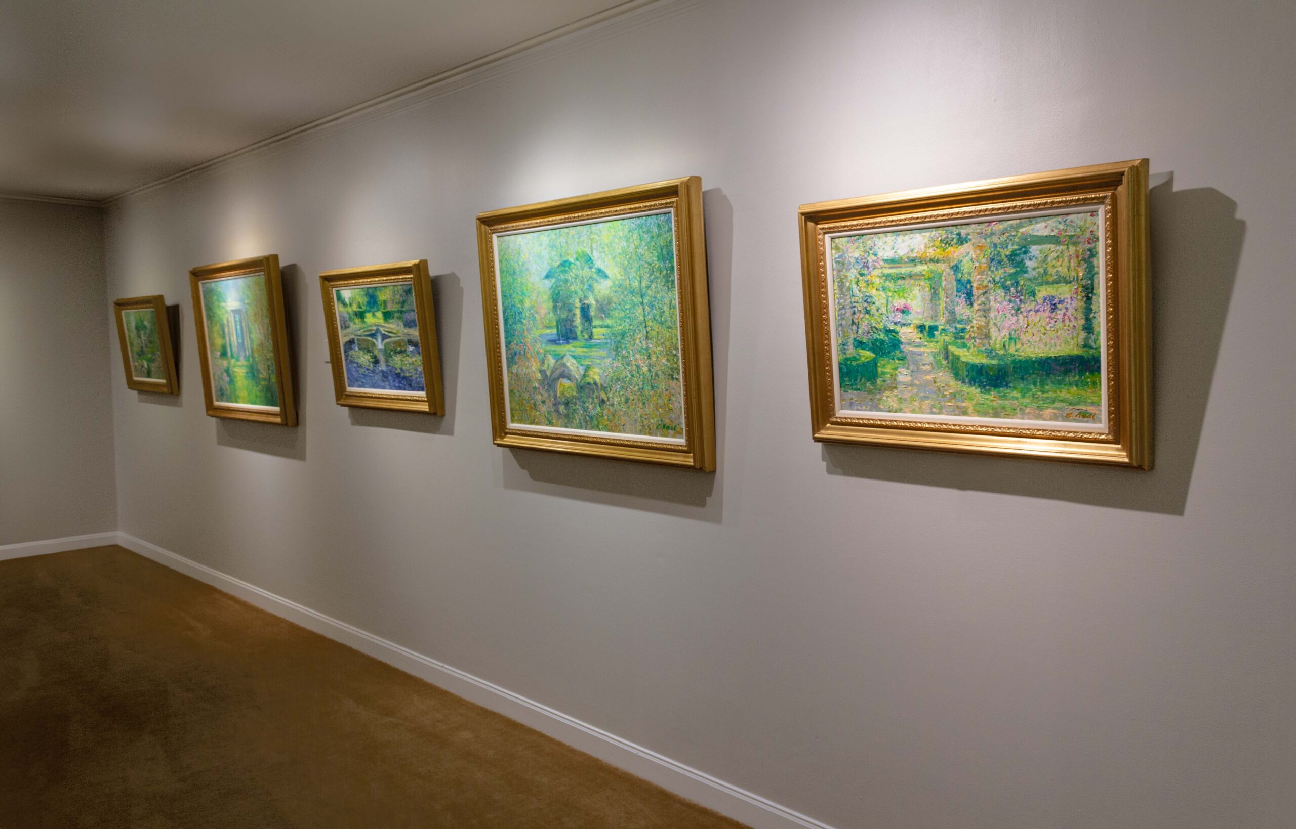 Charles-Neal-Insitu-3-LR-scaled