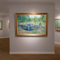 Charles-Neal-Insitu-4-LR-scaled