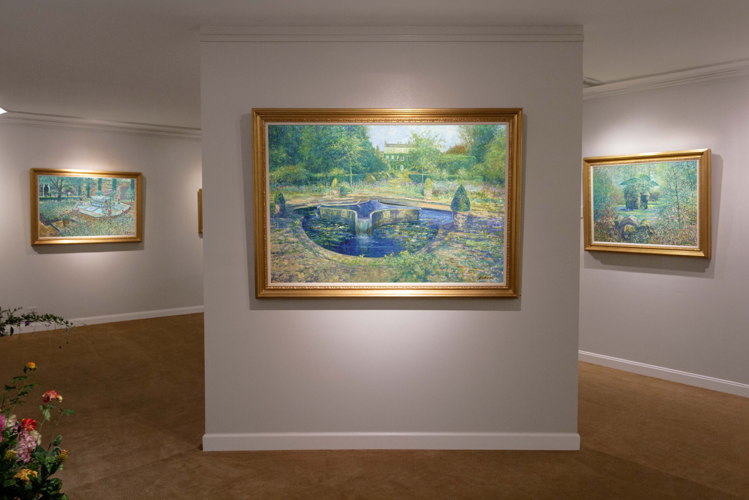 Charles-Neal-Insitu-4-LR-scaled