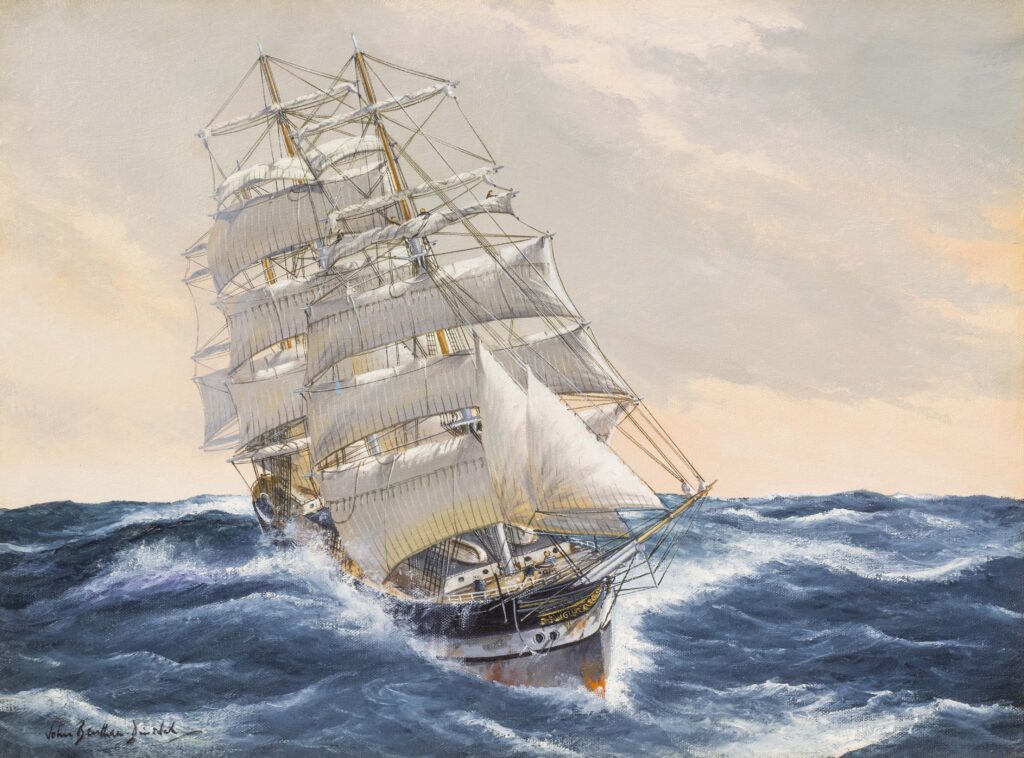 116391-Dinsdale-HR-UF-1024x758