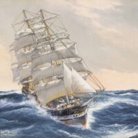 116391-Dinsdale-HR-UF-1024x758