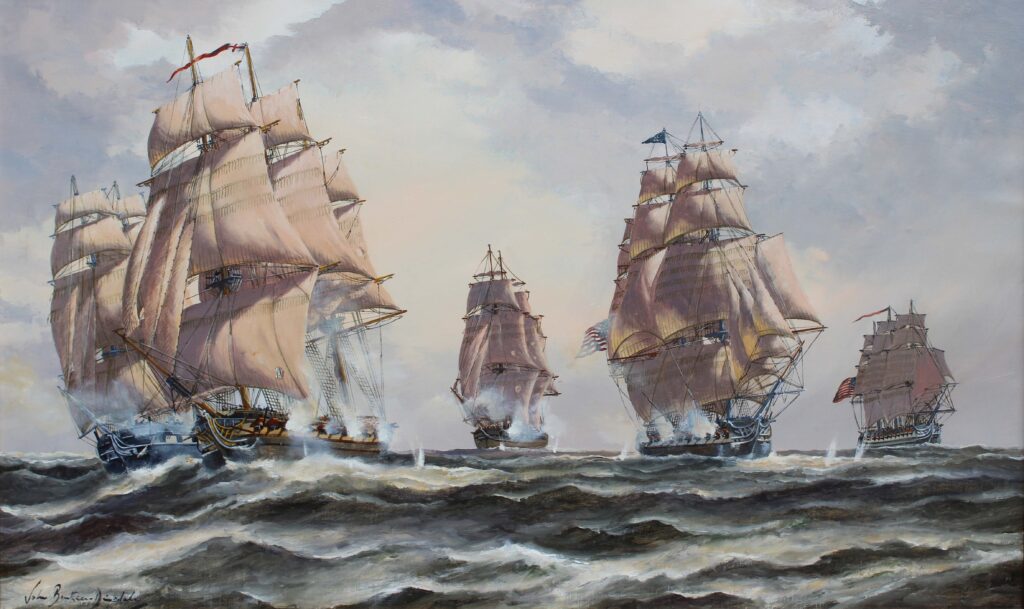 124396-Dinsdale-LR-UF-1024x609