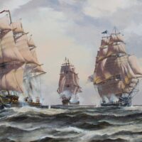 124396-Dinsdale-LR-UF-1024x609