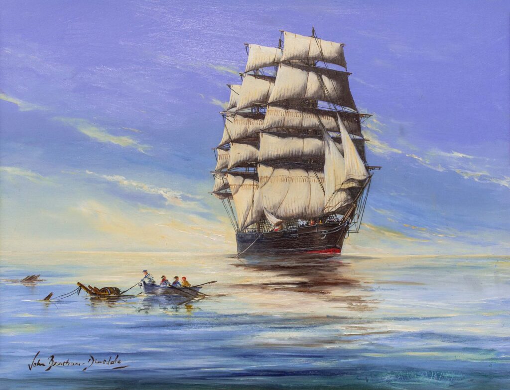 128754-Dinsdale-LR-UF-1024x782