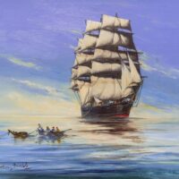 128754-Dinsdale-LR-UF-1024x782