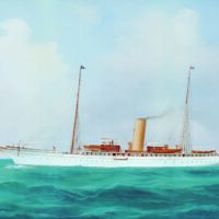 129372-de-Simone-HR-UF-1024x645