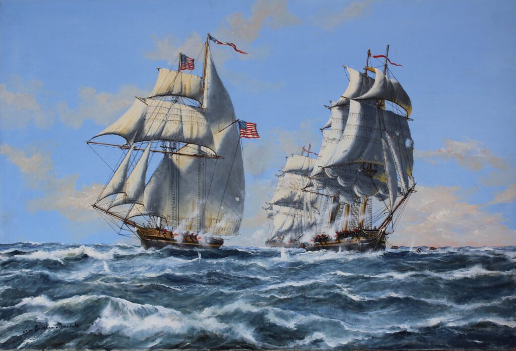 130353-Dinsdale-LR-UF-1024x696