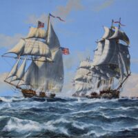 130353-Dinsdale-LR-UF-1024x696