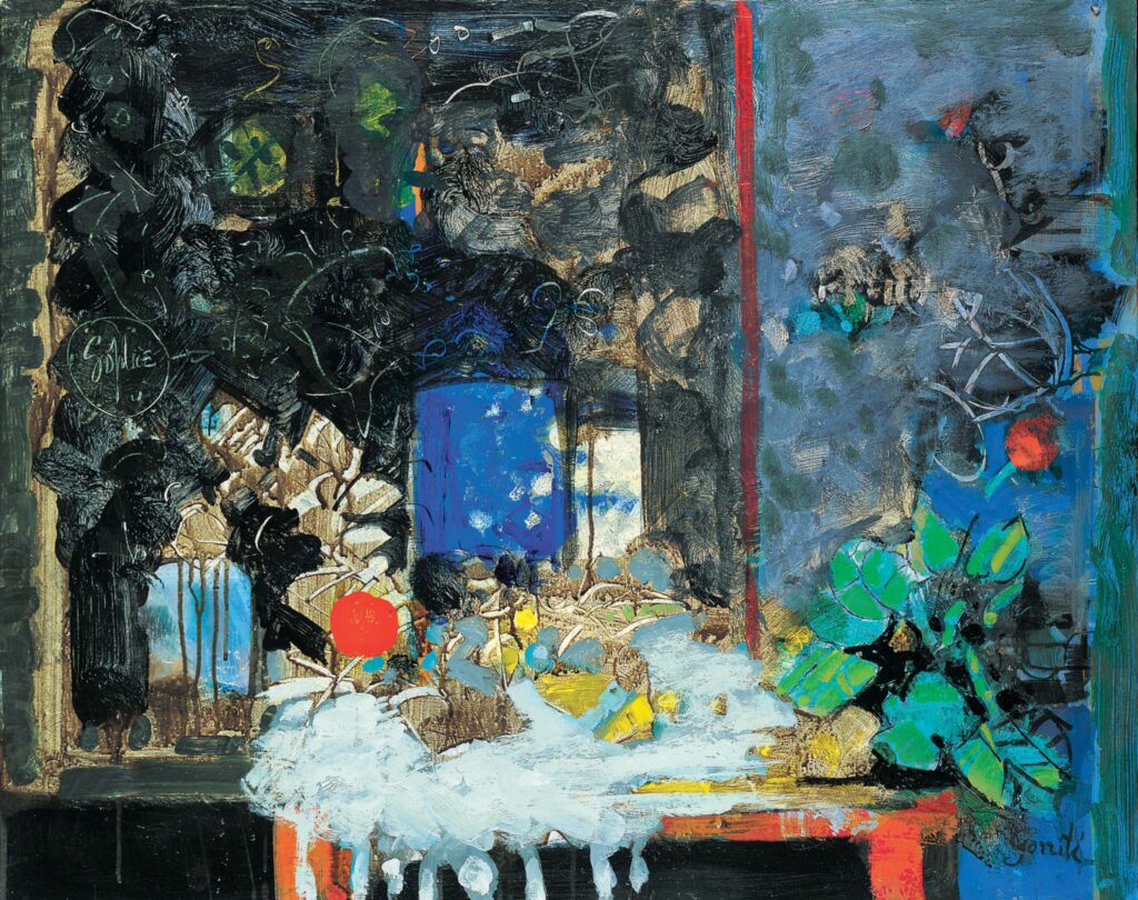 130868-Gorriti-LR-UF-1-1024x810