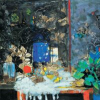 130868-Gorriti-LR-UF-1-1024x810