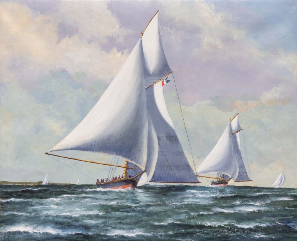 130894-Dinsdale-LR-UF-1024x833